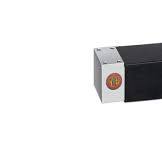 CAS BCM-150L 150 kg Single Point Load Cell, NTEP