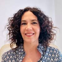 90+ "Lopez Bosch" profiles