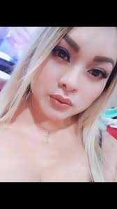 Mayra Argueta (@mayra.argueta.9292) • Facebook