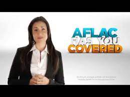 If i get a salary increase during the year does my disability income insurance increase too? Aflac Short Term Disability Insurance Policy Youtube