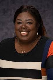 How do you teach diversity in the workplace? These groups are trying