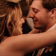 Alissa Childress and Will Puckett's Wedding Website