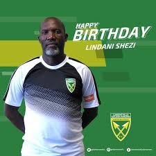 Golden arrows assistant coach shaun bartlett. Today We Celebrate Diski Coach Lindani Lamontville Golden Arrows Facebook