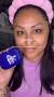Profile Picture of Cryssel Ramírez (@crysselmakeup)'s videos with original sound - TikTok (@tiktok.com) on Google