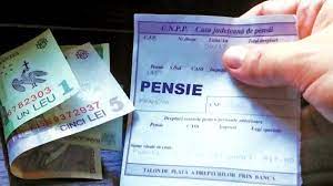 Punctul de pensie de la 1 septembrie 2019 va crește cu 15%, asta însemnând că punctul de pensie va ajunge la valoarea de 1.265 lei. Cum Se CalculeazÄ Pensiile Èi Cand Vor Fi Majorate Pensia Medie De AsigurÄri Sociale A Crescut Cu 5 Lei De La Finalul Anului Trecut