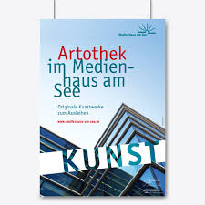 Последние твиты от medienhaus/ (@medienhaus_). Medienhaus Am See D Werk Gmbh