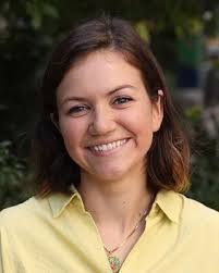 Jenna Brunner's Instagram, Twitter & Facebook