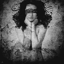 Bildergebnis für Marwa Adel