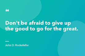 75 Motivational Sales Quotes To Ignite Your Drive In 2020 Some of the best famous movie quotes are as follows 12. 75 motivational sales quotes to ignite