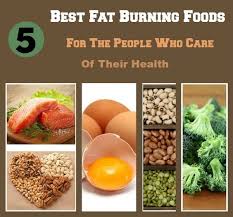 Pin On Clean Diet