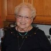 Search Iona Parker Obituaries and Funeral Services