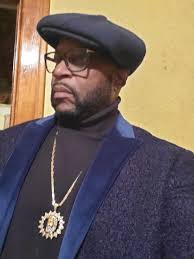 Ronald Pearsall Obituary (1975