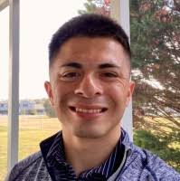 100+ "Jake Guerrero" profiles