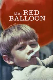 Jun 13, 2019 · from one film that was surprisingly not a true story to one that incredibly is. The Red Balloon 1956 Directed By Albert Lamorisse Reviews Film Cast Letterboxd