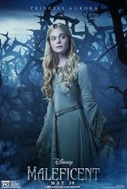 Disney Releases Five New Character Posters For Maleficent Disney Maleficent Maleficent Movie Aurora Disney