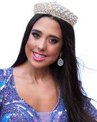 Mary McGeorge Photography