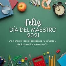 Feliz año nuevo | 45 frases e imágenes para felicitar el año nuevo 2021. 3awwai Zqgcbnm