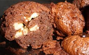 Recette Gateau Choco Coco A La Banane 750g Recette Gateau Choco Coco Recette Gateau Gateau Choco