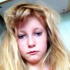 Rachel Round (@round_rachel)