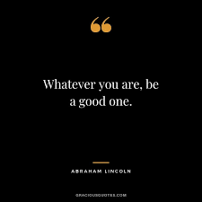 Apr 28, 2021 · best friends might be the first to post a happy birthday tribute on social media, text you their favorite friendship verses to encourage you, and gift you a stellar gift they know you'll love. 86 Short Inspirational Quotes To Uplift You Empower