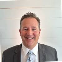 Chuck Frederick Email & Phone Number