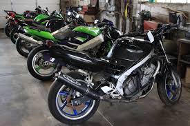 SCPD TO HOLD MOTOR VEHICLE AUCTION ON 9/30 The Suffolk County Police  Department Impound Section will hold an auction of more than 130 vehicles  including cars, SUVs, pickups, vans and motorcycles this