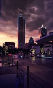 We believe in empowering all attendees to hone their . Dallas Texas After A Summer Rain 1440x2392 Oc Dallas City Dallas Texas Skyline City Aesthetic