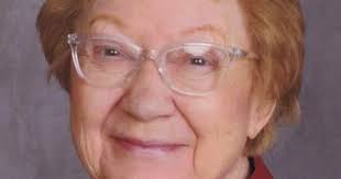 Carol Hollander, 89, Overland Park, KS