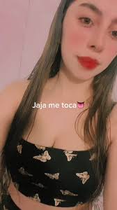 Su Ex De Mi Marido Le Pide Dinero