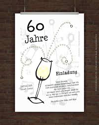 Geburtstag habe ich eine rechnung für dich erstellt, und wünsche dir dazu alles glück dieser welt: Drucke Selbst Einladungskarte Mit Sektglas Kostenlos Gestalten Und Drucken