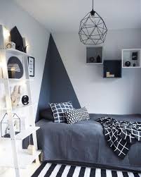 Black And White Kids Room Ideas Image Result For Boys Black And White Drum Room Ideas Boy Bedroom Design Tween Room Bedroom Design