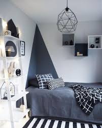 She loves black and hot pink. Image Result For Boys Black And White Drum Room Ideas Boy Bedroom Design Tween Room Kid Room Decor