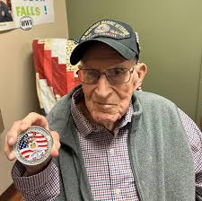 Whitehall, WI Through the Years...