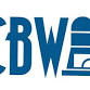 CBWA Quarterly Meeting event image