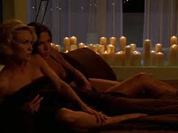 Christian and Kimber - Kick Kit and Quentin out of their bed. - Vídeo  Dailymotion