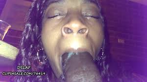 Watch online Dslaf OnlyFans - First time giving Babii Karrine a facial  REMASTERED in 1080p QUALITY! MAKE SURE YOU LIKE THIS VIDEO on X-video