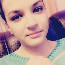 Fundraiser by Sajma Ibisevic : Help Hatidza Dervisevic get Liver Transplant