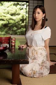 淑女コレクター[大人の女性ヌードBEST]  [106P]第3页(共11页),白百合汇聚全球精美的潮吹明星艳照,诱惑明星艳图大全,最新色宅明星艳照排行榜,清凉写真www.7h9u.com