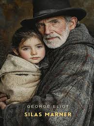 Timeless Classics(Series) · OverDrive: Free ebooks, audiobooks & movies  from your library.