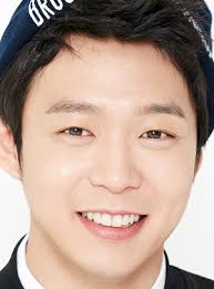 Maybe you would like to learn more about one of these? Park Yoo Chun Dramawiki