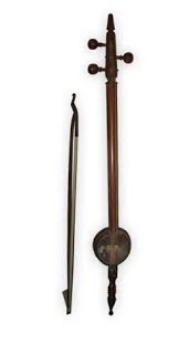Gambus dimainkan sambil diiringi gendang.sebuah orkes memakai alat musik utama berupa gambus dinamakan orkes gambus atau disebut gambus saja. 101 Gambar Alat Musik Rebab Paling Keren Gambar Pixabay