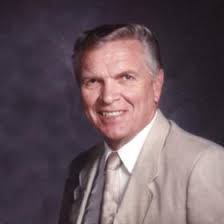 Freddie "Fred" Bright Obituary & Funeral