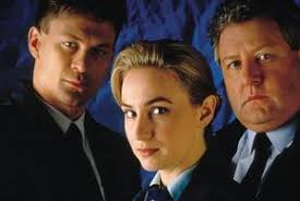 Blue Heelers Summary, Latest News, Trailer, Season List, Cast, Where to  Watch and More