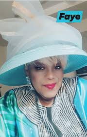 Hi all! I just wanted to introduce myself and share a photo I took