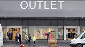 Das stadtbranchenbuch für jena zeigt ihnen aktuell ᐅ 33 einträge. Wo Sind Die Outlets In Niedersachsen Und Nrw