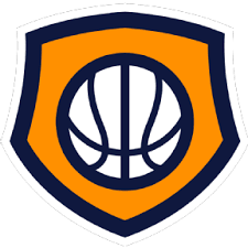 Fantasy Basketball Leagues Rankings News Picks More Espn