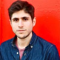 1900+ "Gabe Vega" profiles