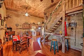 Rustic characters were among its favorite targets, including the hoosier, sometimes among the cabin passengers was observed a hoosier personage, evidently green to the highest degree of. The Bovard Lodge Rustic Cabin Near Ohio River Florence Updated 2021 Prices