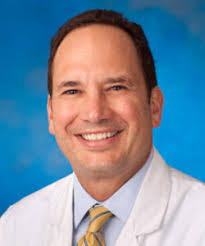 Pharmacy Residency Program