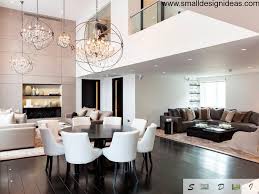 In western architecture, a living room, also called a lounge room (australian english), lounge (british english), sitting room (british english), or drawing room. Small Design Ideas English Style Interior Design
